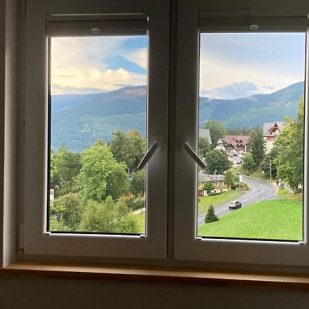 Apartament Tymon Karpacz Esterno foto